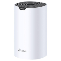Roteador Wireless Mesh Deco S7 (1-pack) Dual Band AC1900