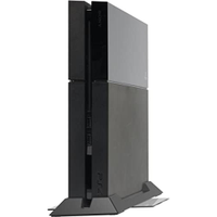 Suporte Vertical Rock Steady Para Ps4