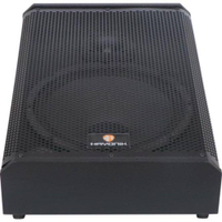 Monitor de Palco Ativo Hayonik CMHK 12A