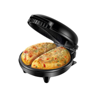 Omeleteira Elétrica Mondial Easy Omelet OM02 - 220V