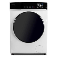 Lava e Seca Philco Inverter 10Kg Branca PLS11B 220 Volts - 220V