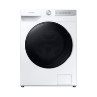 Lava e Seca WD13T 13KG Branca - 110V