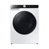 Lava e Seca Samsung WD11T Smart com Ecobubble 11kg - 110V