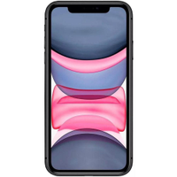 : iPhone 11 256GB Preto Muito Bom - Trocafone
