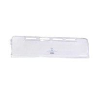 Tampa Turbo Freezer Electrolux Df56 Tf55 TF56 IF55 A13462102