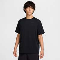 Camiseta Nike Stealth Masculina