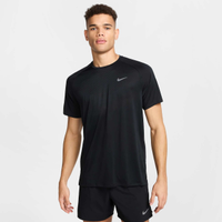 Camiseta Nike Dri-FIT Advance Masculina