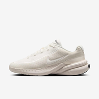 Tênis Nike Uplift SC Masculino