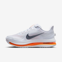 Tênis Nike Pegasus Premium Feminino