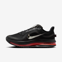 Tênis Nike Pegasus Premium Masculino