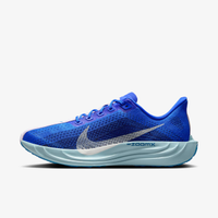 Tênis Nike Pegasus Plus Premium Masculino