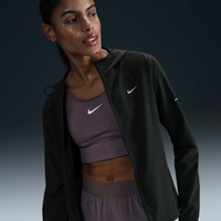 Jaqueta Nike Repel Swift Feminina