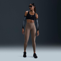 Legging Nike Dri-FIT Swift Feminina