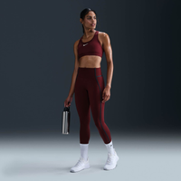 Legging Nike One Dri-FIT Sport Feminina