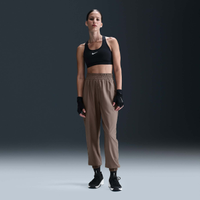 Calça Nike One Feminina