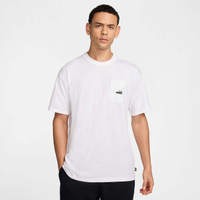 Camiseta Nike Sportswear Air Max 95 Masculina