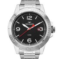 Relógio Technos Masculino Racer 2315KZO/1P