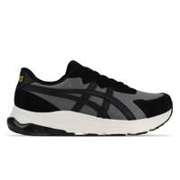 Tênis ASICS Gel-Outsider Masculino