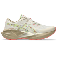 Tênis ASICS Novablast 5 Tr - Feminino - Rosa