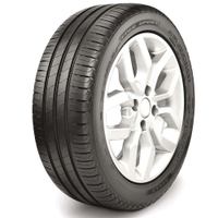 Pneu Aro 15 Goodyear Edge Sport 195/60 88V