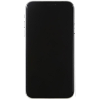 : iPhone 11 256GB Branco Excelente - Trocafone