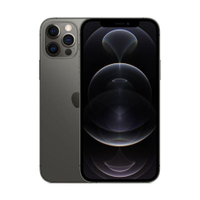 : iPhone 12 Pro 256GB Grafite Excelente - Trocafone