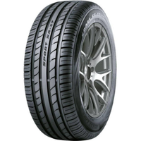 Pneu 165/40R17 Aro 17 WESTLAKE SA37 72V