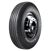 Pneu 900-20 14 Lonas 141/137K CR500 Centella