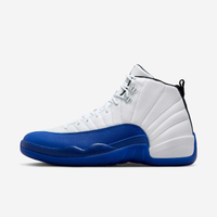 Air Jordan 12