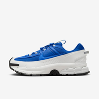 Zoom Vomero Roam