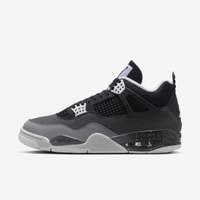 Air Jordan 4
