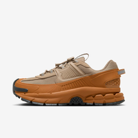 Women's Zoom Vomero Roam