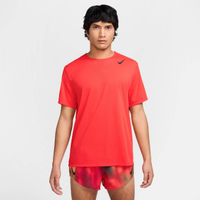 Camiseta Nike Dry-FIT Advance Masculina