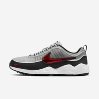 Air Zoom Spiridon OG