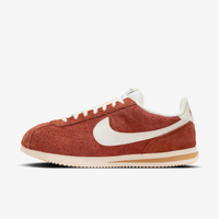 Cortez SE Suede