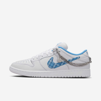 Nike SB Dunk Low Pro x Nicole Hause