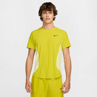 Camiseta NikeCourt Dri-FIT Slam Masculina