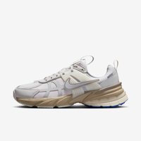 Women's V2K Run GORE-TEX