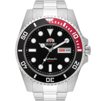Relógio Orient Masculino Automatic 469SS068NHP1SX
