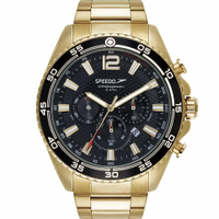 Relógio Speedo Masculino Chronograph 15059GPEVDE1