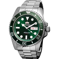 Relógio Orient Masculino Automatic F49SS027NHE1SX