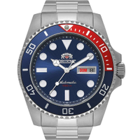 Relógio Orient Masculino Automatic F49SS026NHD1SX