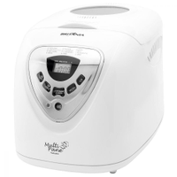 Panificadora Multi Pane Programável Britânia - 110V
