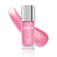 Gloss labial 3d payot algodao doce 20 rosa