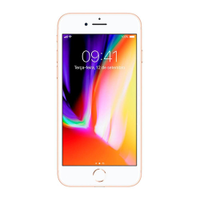 : iPhone 8 256GB Dourado Muito Bom - Trocafone