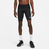 Shorts Nike Dri-FIT Lava Loops Masculino