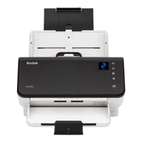 Scanner Kodak E1030 - 8011876I