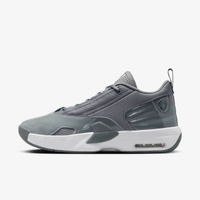Tênis Jordan Max Aura 6 Masculino