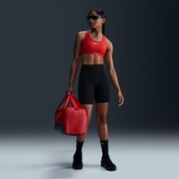 Shorts Nike Dri-FIT Universa 8IN Feminino
