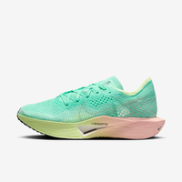 Tênis Nike ZoomX VaporFly 3 Feminino
